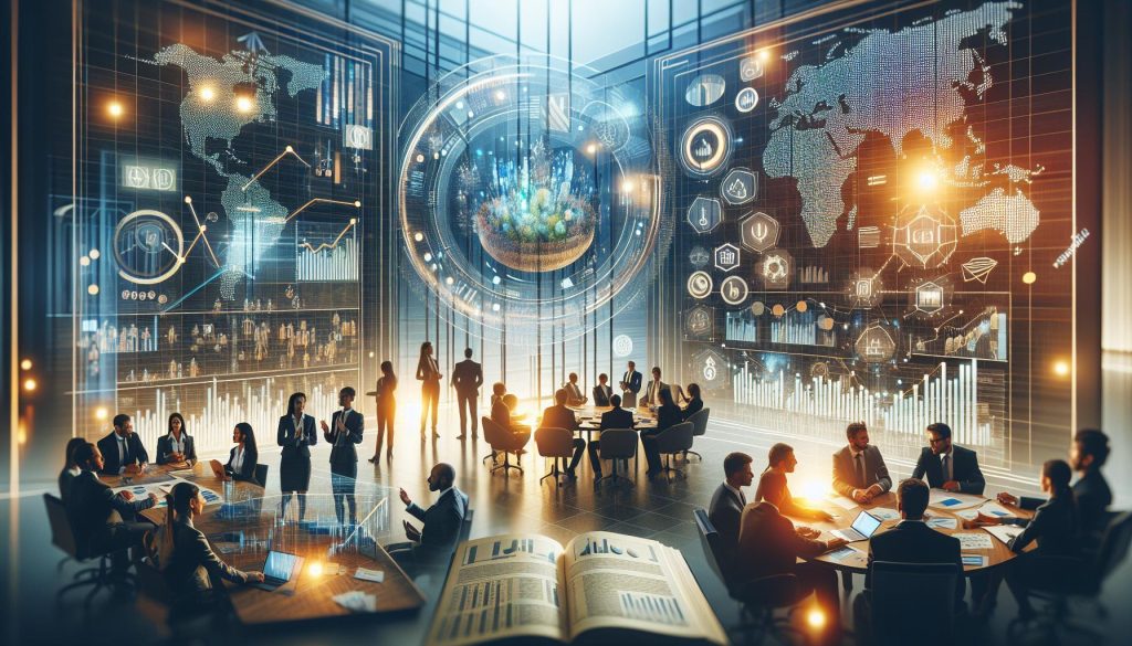 Kniha Bohatý táta radí jak investovat: Investiční Strategie pro Začátečníky i Pokročilé