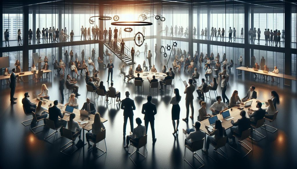 Kniha Guerilla Marketing: Nekonvenční Strategie pro Maximální Dopad