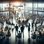 Kniha Guerilla Marketing: Nekonvenční Strategie pro Maximální Dopad