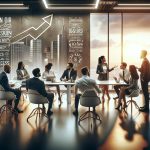 Kniha: Nasadit vlastní kůži – Proč riskování vede k největšímu úspěchu.