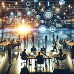 Kniha Kmeny: Síla Komunity ve Vašem Osobním i Profesním Životě