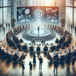 Kniha: Zaujmout hned na první pohled! Tajemství efektivní prezentace.