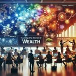 Kniha Naučím vás být bohatými: Tajemství Bohatství, Které Funguje