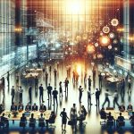 Kniha: Chytrá důvěra – Jak budovat důvěru a dosáhnout úspěchu v MLM!