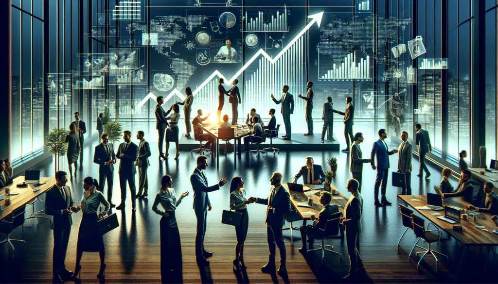 Knih Jed Dal! Motivace, která Vás Dostane Na Vrchol!