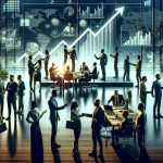 Knih Jed Dal! Motivace, která Vás Dostane Na Vrchol!