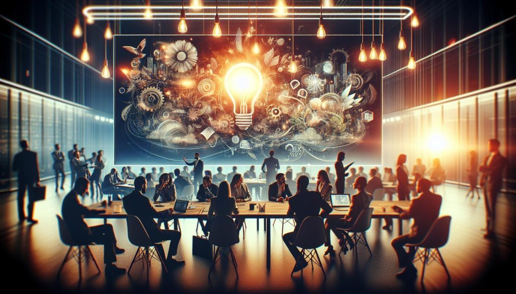 Kniha: Čmáry Fáry 1 - Kreativita Bez Hranic pro Úspěšné Podnikatele 68 Kniha: Čmáry Fáry 1 – Kreativita Bez Hranic pro Úspěšné Podnikatele