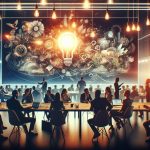 Kniha: Čmáry Fáry 1 – Kreativita Bez Hranic pro Úspěšné Podnikatele