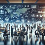 Kniha Největší Obchodník na Světě: Tajemství Obchodního Úspěchu