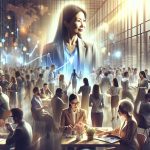 Kniha: Jak Vychovat Úspěšné Lidi – Klíč k Růstu v MLM a Podnikání