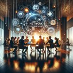 Kniha: Jak na Sítě – Využijte Sílu Sociálních Médií pro Svůj Byznys