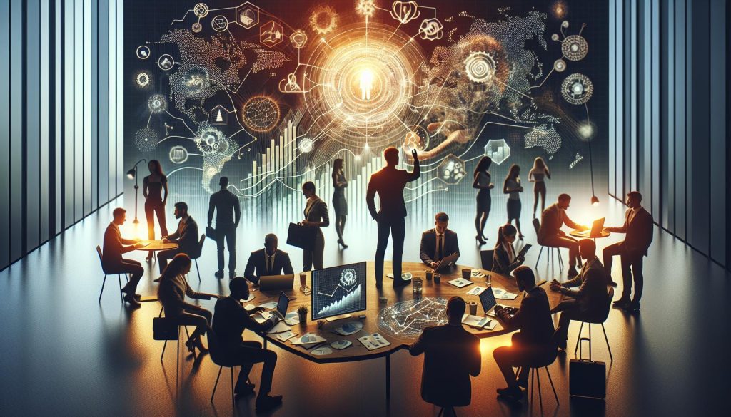 Kniha Výklad snů: Odhalte tajemství svého podvědomí