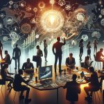 Kniha Výklad snů: Odhalte tajemství svého podvědomí