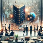 Kniha Vůle nefunguje: Jak Skutečně Dosáhnout Svých Cílů