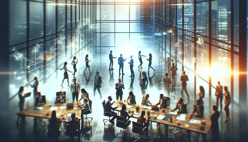 Kniha Nebojte se facilitace: Zlepšete Svou Schopnost Vést Tým