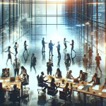 Kniha Nebojte se facilitace: Zlepšete Svou Schopnost Vést Tým