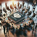 Kniha: Emoční rovnice – Jak ovládnout své emoce a uspět v podnikání!