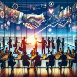 Kniha: Jak se zalíbit – Klíč k úspěšnému networkingu