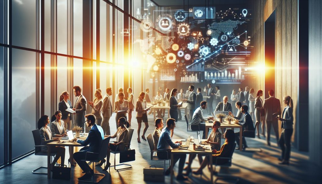 Kniha: Táta Geek – Jak Spojit Rodinný Život a Podnikání