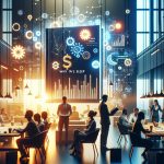 Kniha Proč spíme: Tajemství lepšího zdraví a produktivity