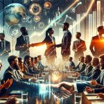 Kniha: Bystrohlaví – Jak zlepšit své myšlení a rozhodování