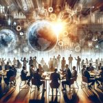 Kniha: Rozvrat – Jak Překonat Krize v Podnikání a MLM