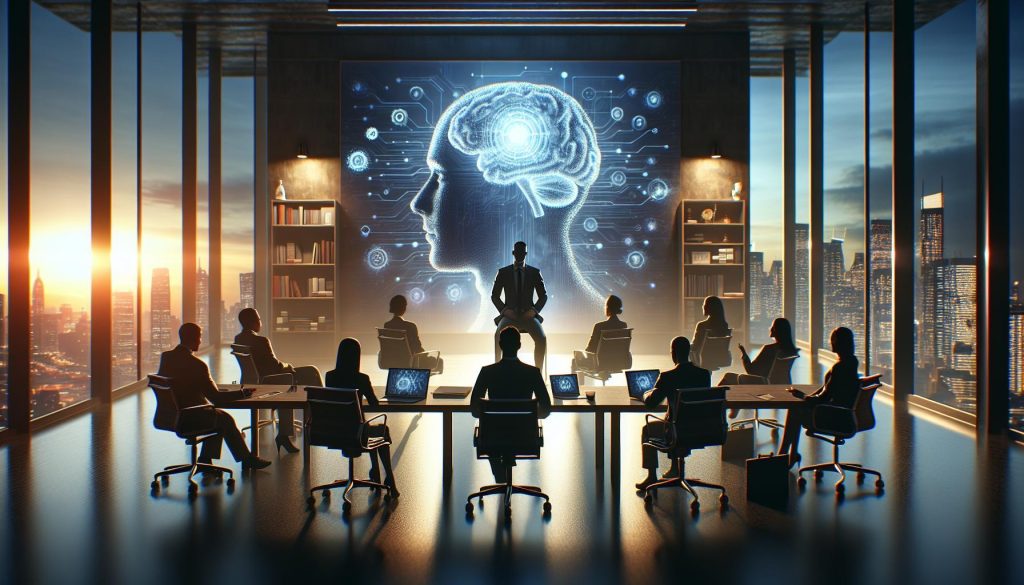 Kniha: Pořiďte si Druhý Mozek – Jak Maximalizovat Své Mentální Kapacity