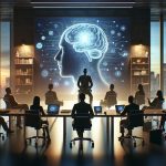 Kniha: Pořiďte si Druhý Mozek – Jak Maximalizovat Své Mentální Kapacity