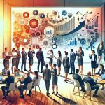 Kniha: Rozvíjejte své vůdčí schopnosti – Cesta k úspěchu v podnikání a MLM!