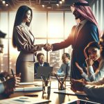 Kniha: Efektivní Vedoucí – Jak Vést Svůj Tým k Úspěchu