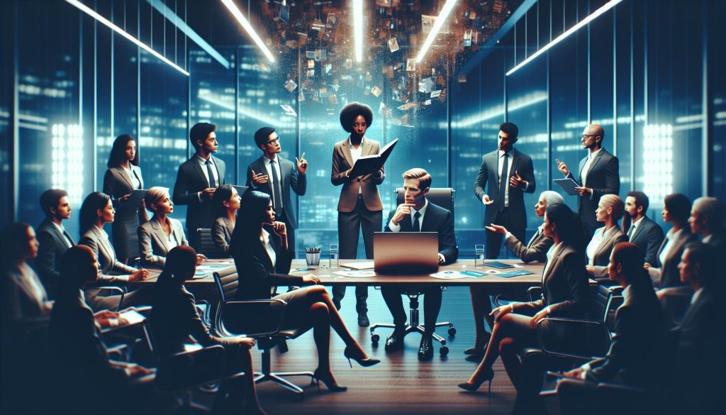 Kniha Můj Příběh: Inspirace pro Vaši Cestu k Úspěchu 67 Kniha Můj Příběh: Inspirace pro Vaši Cestu k Úspěchu