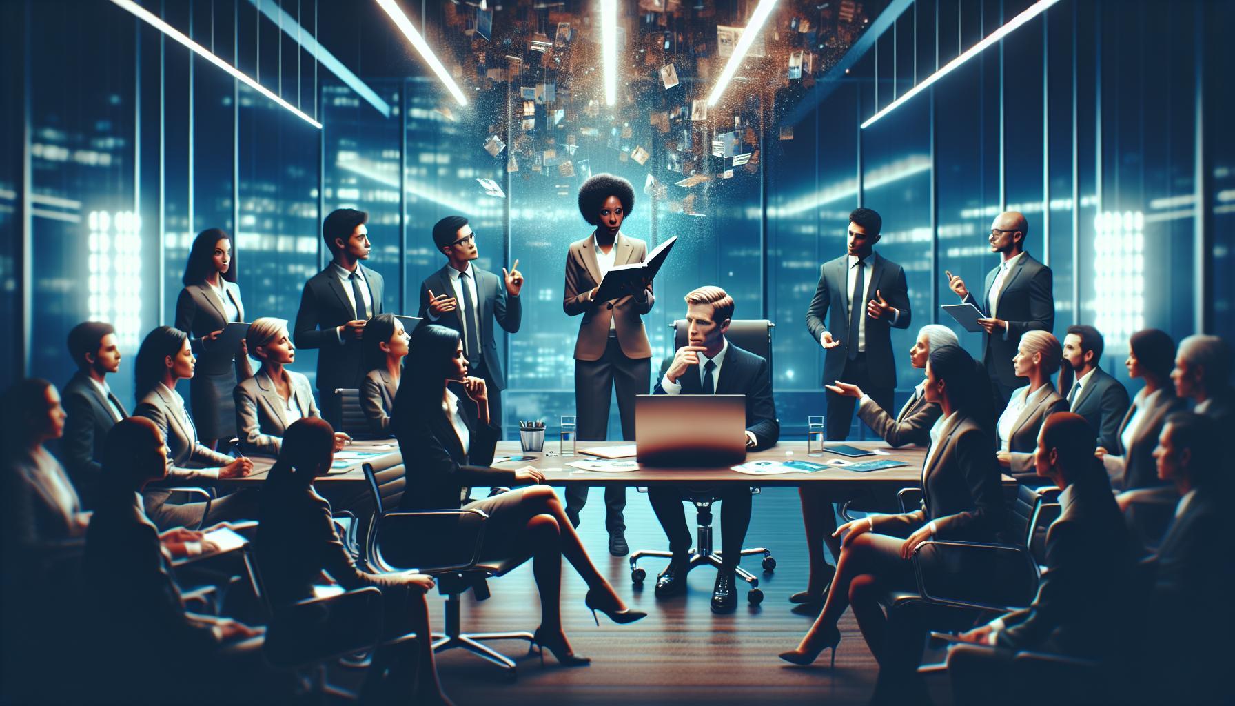 Kniha Můj Příběh: Inspirace pro Vaši Cestu k Úspěchu