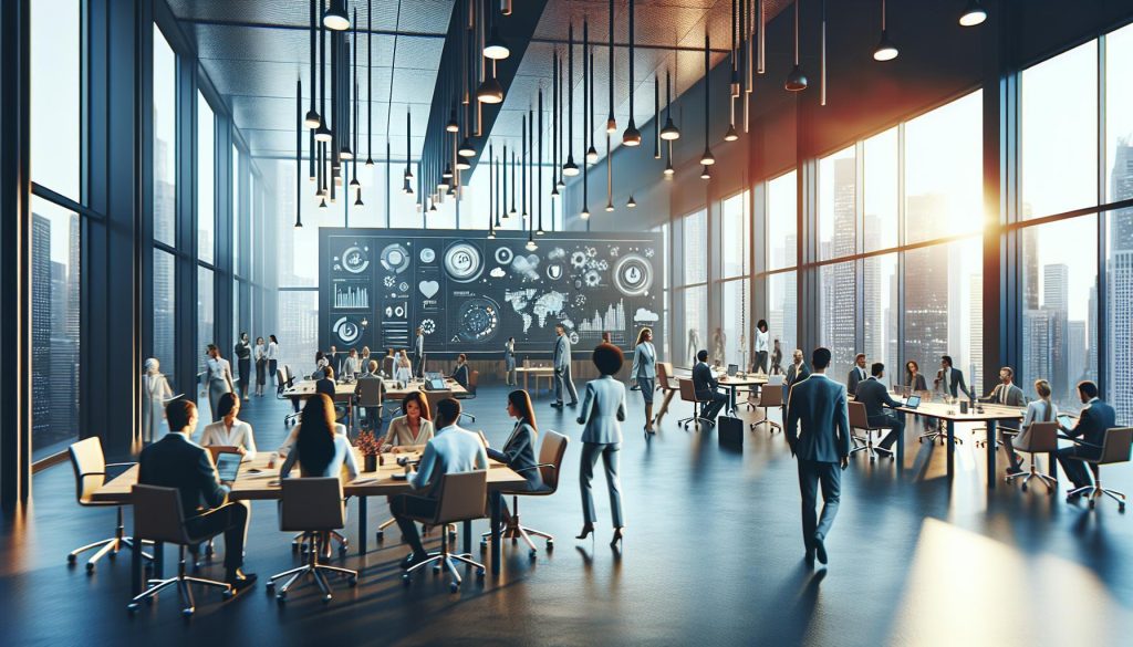 Kniha Zázračný úklid: Pořádek jednou provždy pro lepší život