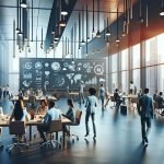 Kniha Zázračný úklid: Pořádek jednou provždy pro lepší život