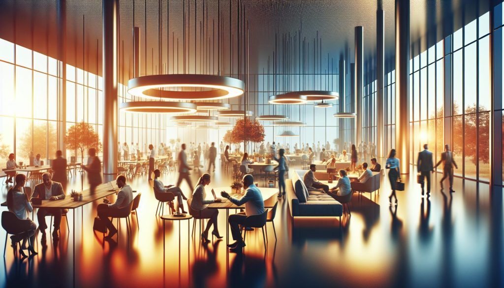 Kniha Meditace o První Filozofii: Jak Najít Smysl v Každodenním Životě