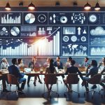 Kniha: Nedokonalá odvaha – Jak překonat strach a uspět v životě i byznysu!