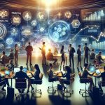 Kniha: Inbound Marketing – Strategie pro Růst Vašeho MLM Podnikání 5 Kniha: Inbound Marketing – Strategie pro Růst Vašeho MLM Podnikání