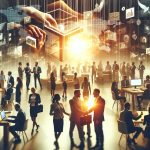 Kniha: Kopni do Té Bedny – Jak Začít a Uspět v Podnikání