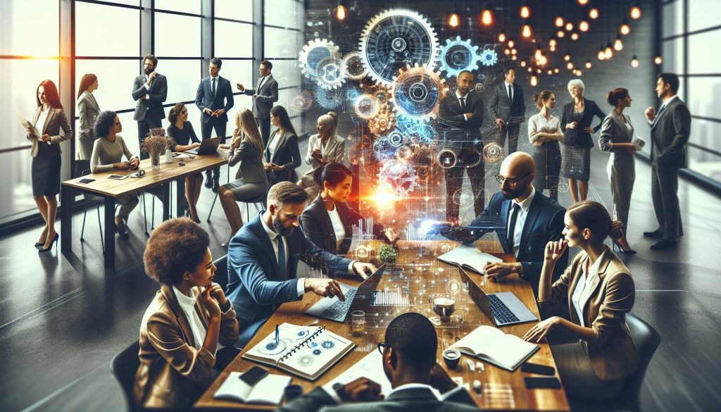 Kniha: I Vy Máte Druhou Šanci – Jak Znovu Nastartovat Svůj Úspěch