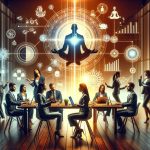 Kniha: Zázrak všímavosti – Jak mindfulness zlepší váš časový management!