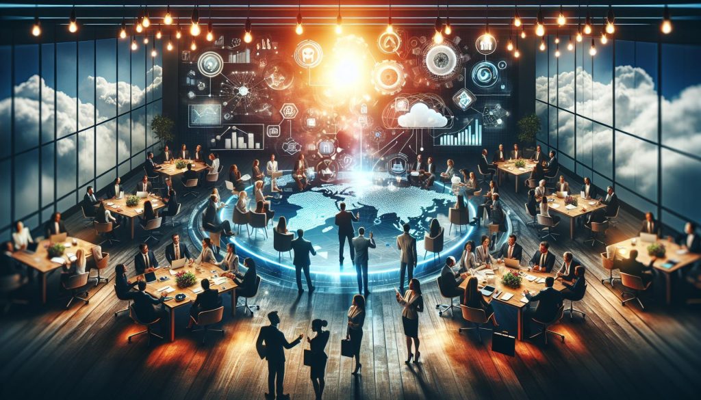 Kniha Buďte Sví: Jak Být Autentický v Osobním i Profesním Životě