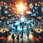 Kniha Buďte Sví: Jak Být Autentický v Osobním i Profesním Životě