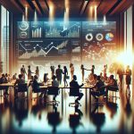 Kniha Nejistota: Jak Se Vypořádat s Nejistotou a Dosáhnout Úspěchu