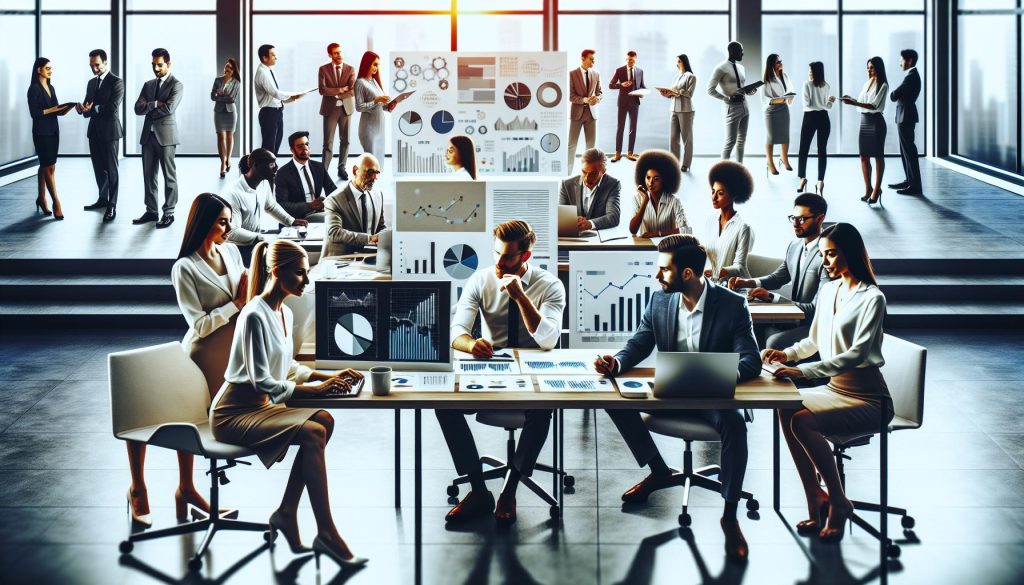 Kniha: Žít s radostí – Klíč ke šťastnému životu a úspěšnému podnikání!