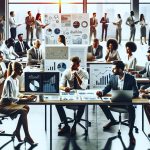 Kniha: Žít s radostí – Klíč ke šťastnému životu a úspěšnému podnikání!