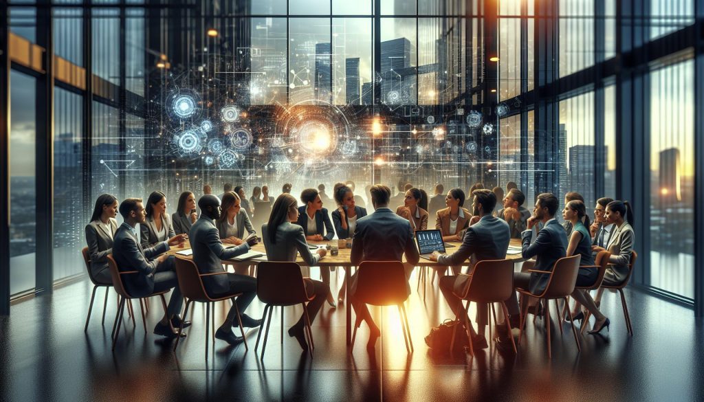 Kniha: Cirkadiánní Kód proti Cukrovce – Jak Optimalizovat Svůj Den pro Zdraví a Výkon