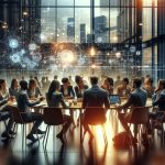 Kniha: Cirkadiánní Kód proti Cukrovce – Jak Optimalizovat Svůj Den pro Zdraví a Výkon