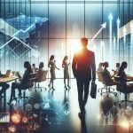 Kniha Obchodní dobrodružství: Příběhy z vrcholu podnikání