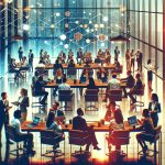 Kniha Nová strategie modrého oceánu: Jak Vytvořit Nekonkurující Trh