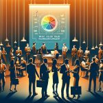 Kniha Jaké barvy je tvůj padák?: Najděte svou vysněnou kariéru